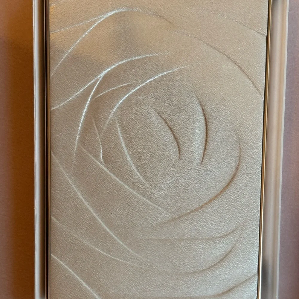 Lancome limited edition